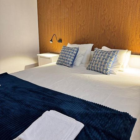 Porto Smart Apartments- Airport Perafita Екстериор снимка
