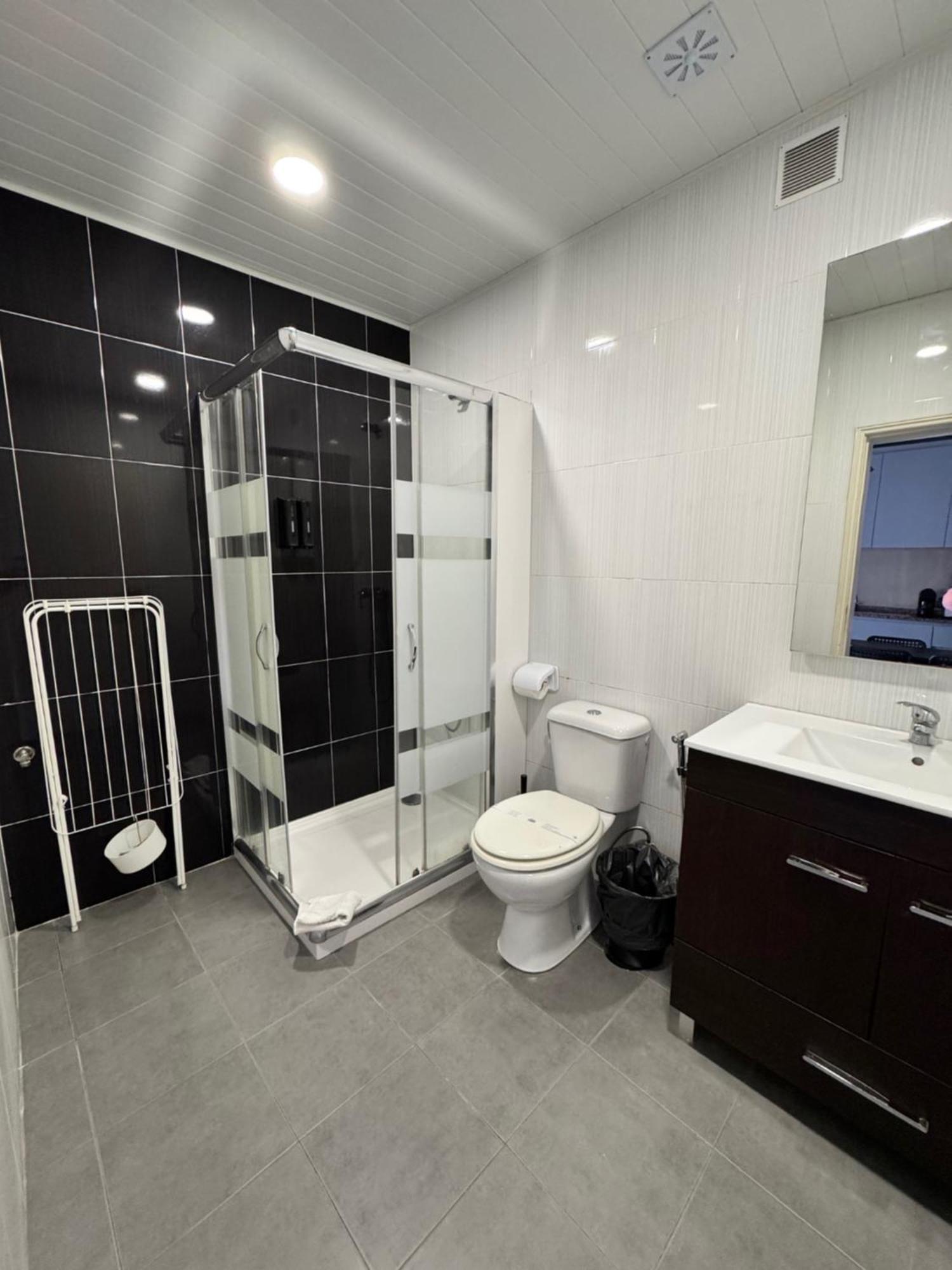 Porto Smart Apartments- Airport Perafita Екстериор снимка