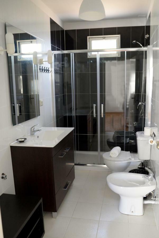 Porto Smart Apartments- Airport Perafita Екстериор снимка